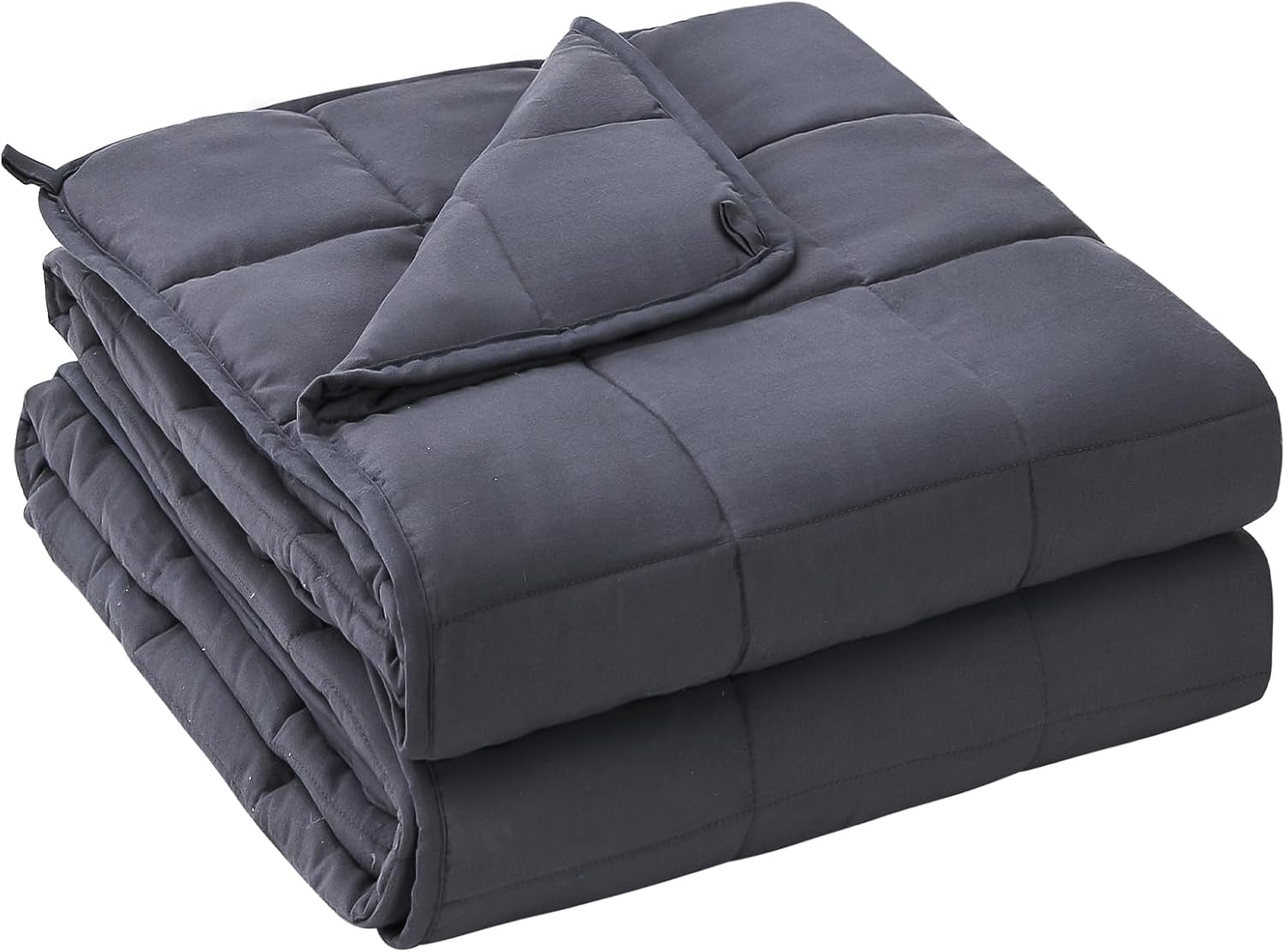 Best Weighted Blanket For ADHD