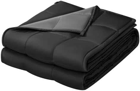 ZonLi Cooling Weighted Blanket